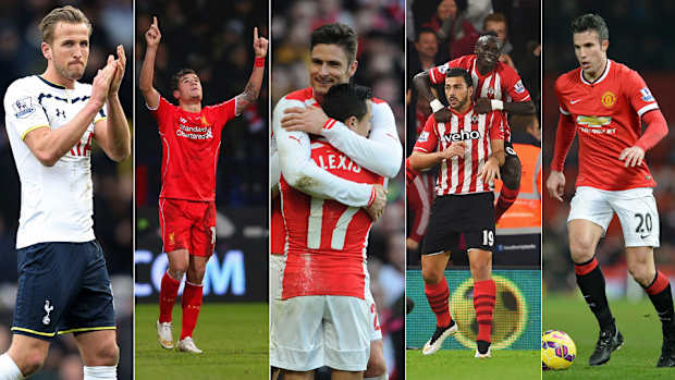 five-epl-topper-glockner